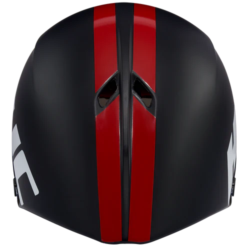 HJC Adwatt Aero Black