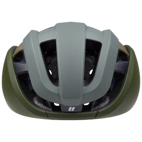 HJC Ibex 3 MT GL Dark Green