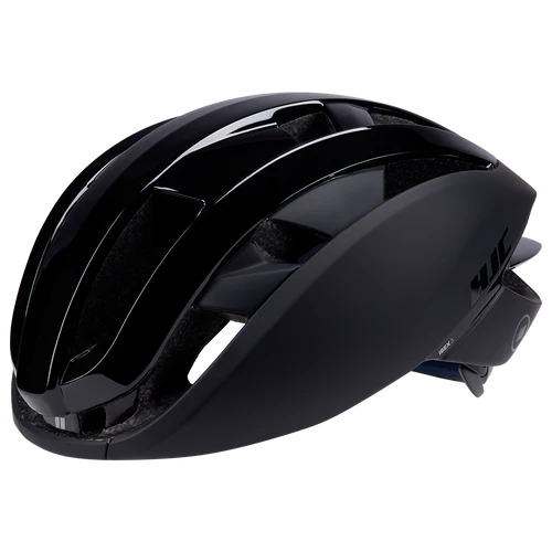 HJC Ibex 3 MT GL Black