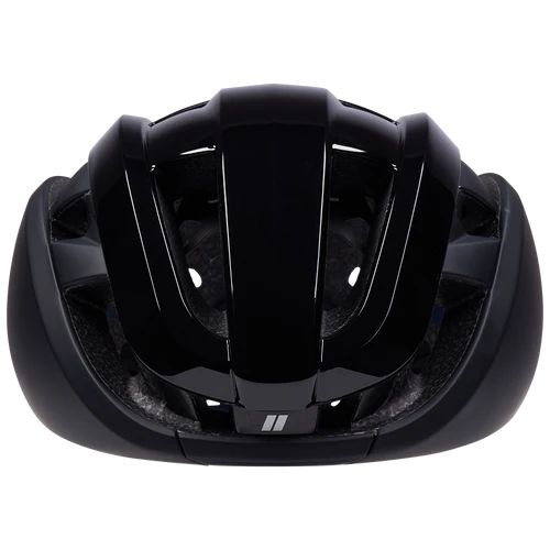 HJC Ibex 3 MT GL Black