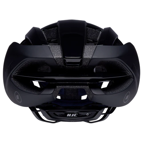 HJC Ibex 3 MT GL Black
