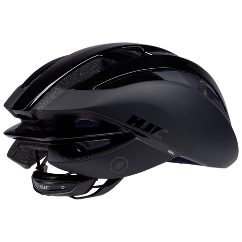 HJC Ibex 3 MT GL Black