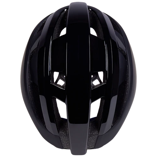 HJC Ibex 3 MT GL Black