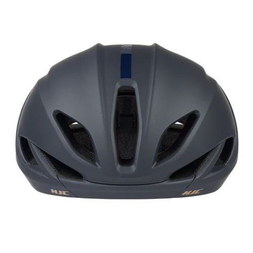 HJC Furion 3 Matt/Gloss Dark Grey