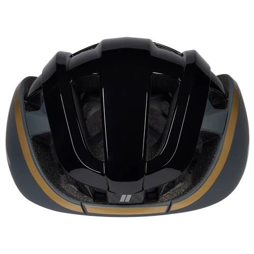 HJC Ibex 3 MT GL Gold Black