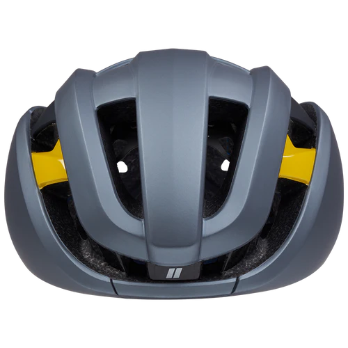 HJC Ibex 3 MT GL Grey Yellow
