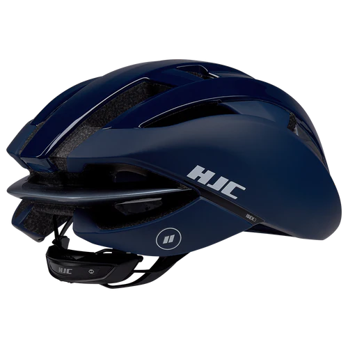 HJC Ibex 3 MT GL Navy