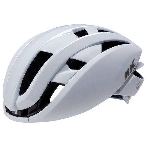 HJC Ibex 3 MT GL White