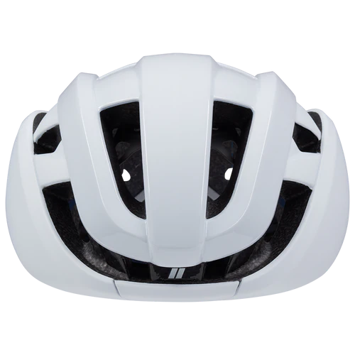 HJC Ibex 3 MT GL White