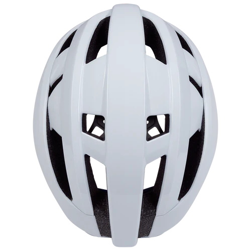 HJC Ibex 3 MT GL White