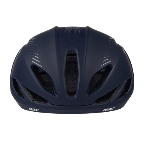 HJC Furion 3 Matt Navy