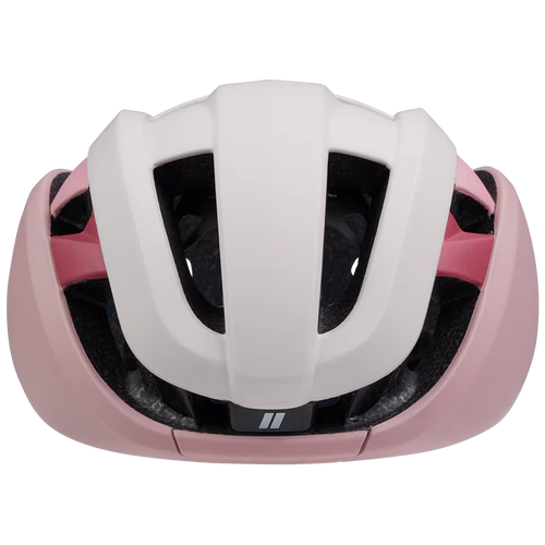 HJC Ibex 3 MT Pink Beige