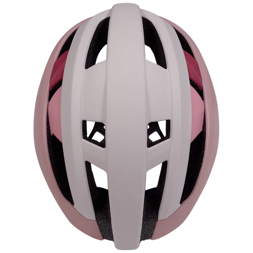 HJC Ibex 3 MT Pink Beige