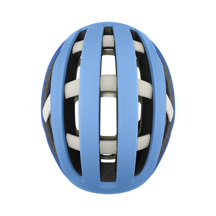 SMITH Network Mips Matte Dew - Aurora - Bone