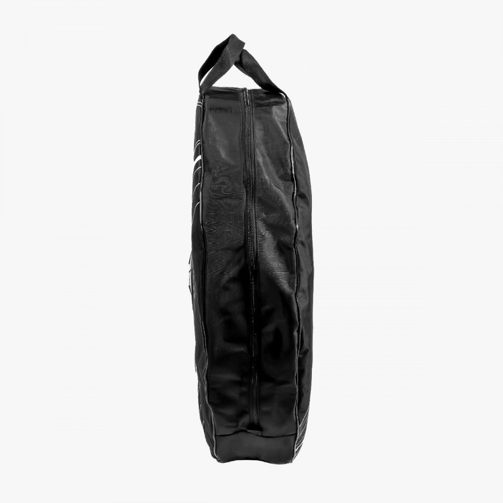 SCICON 29ER MTB Single Wheel Bag
