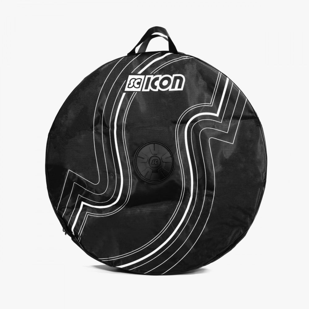 SCICON 29ER MTB Single Wheel Bag