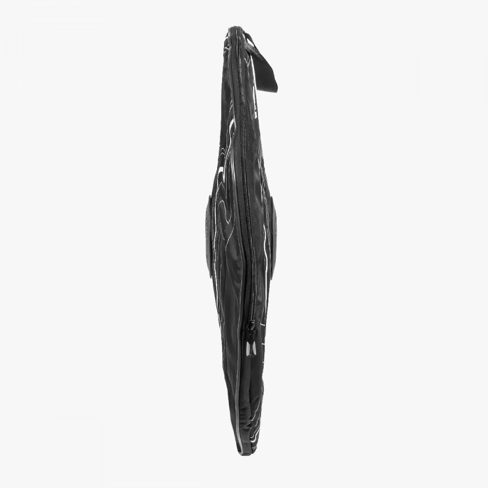 SCICON Single Wheel Bag
