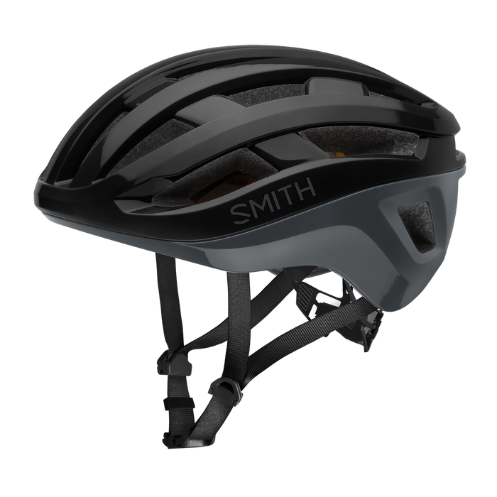 SMITH Persist 2 Mips Black Cement