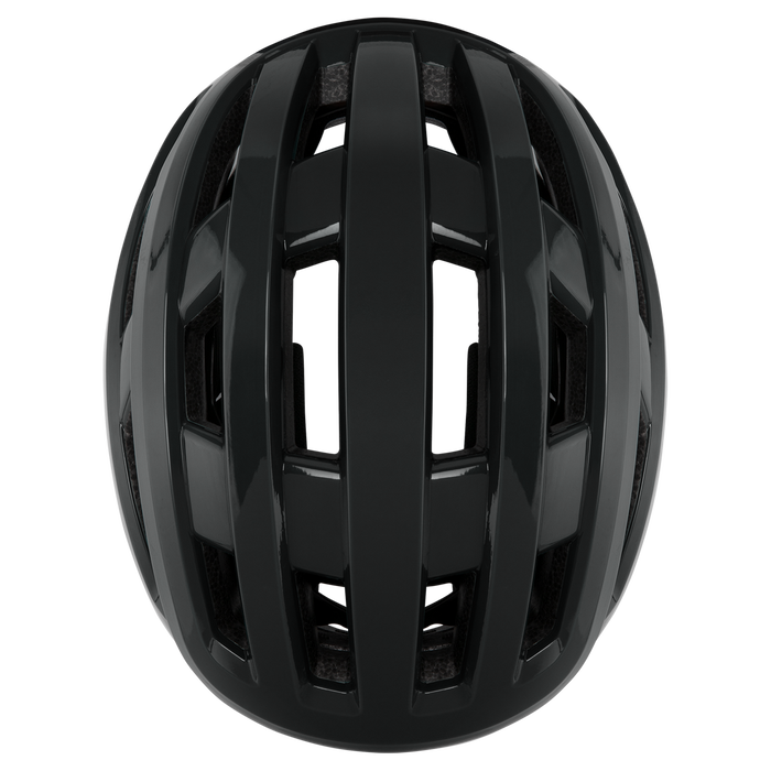 SMITH Persist 2 Mips Black Cement