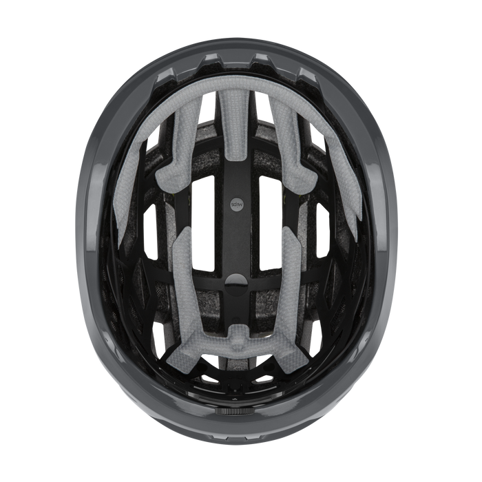 SMITH Persist Mips Black Cement