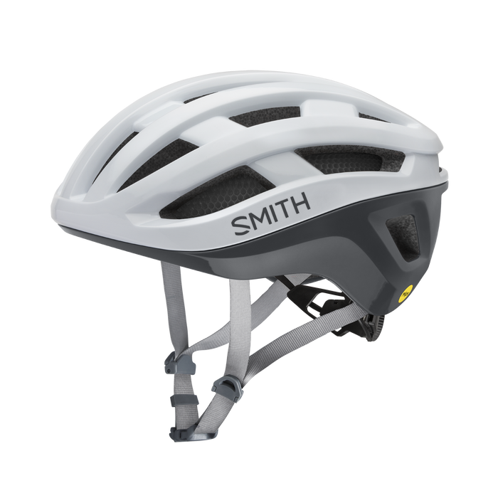 SMITH Persist Mips White Cement