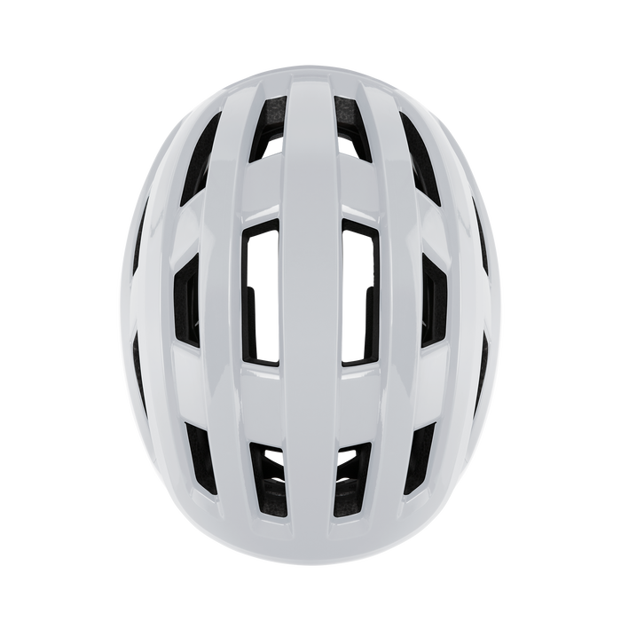 SMITH Persist Mips White Cement
