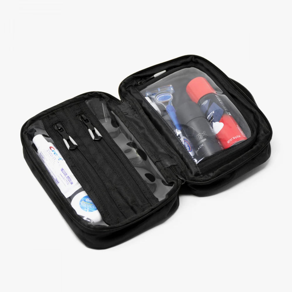 SCICON Toiletry Bag