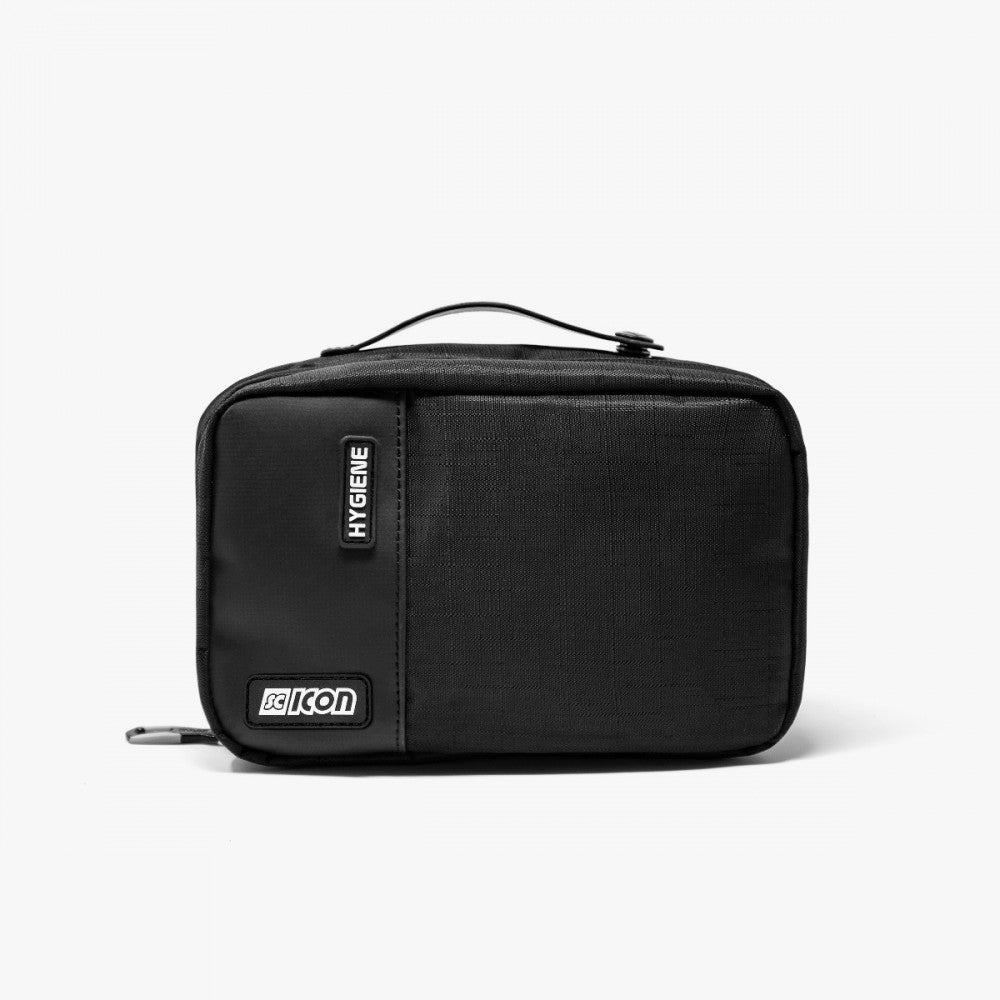 SCICON Toiletry Bag