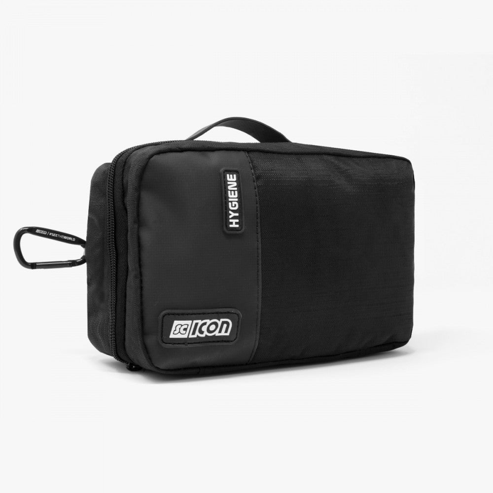 SCICON Toiletry Bag