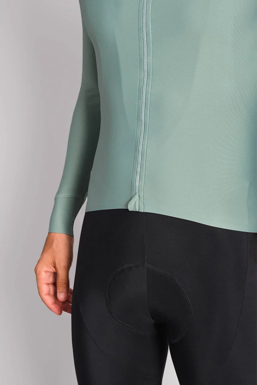 AGU High Summer SS V Trend Hombres Bond Suéter