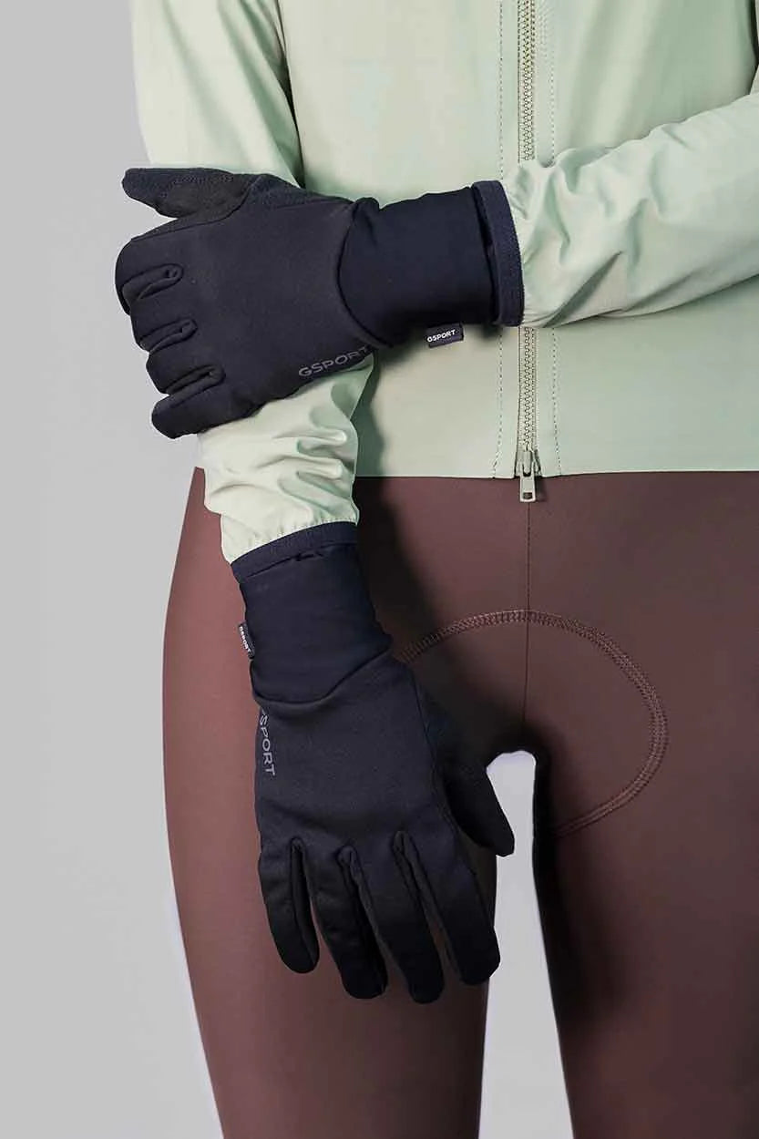 AGU High Summer SS V Trend Hombres Bond Suéter