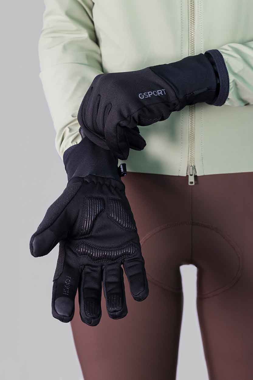 AGU High Summer SS V Trend Hombres Bond Suéter
