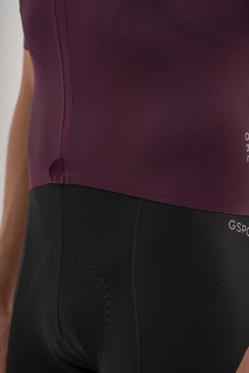 AGU High Summer SS V Trend Hombres Bond Suéter