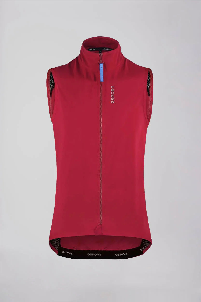 AGU High Summer SS V Trend Hombres Bond Suéter