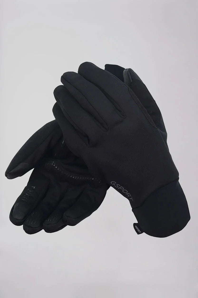 AGU High Summer SS V Trend Hombres Bond Suéter