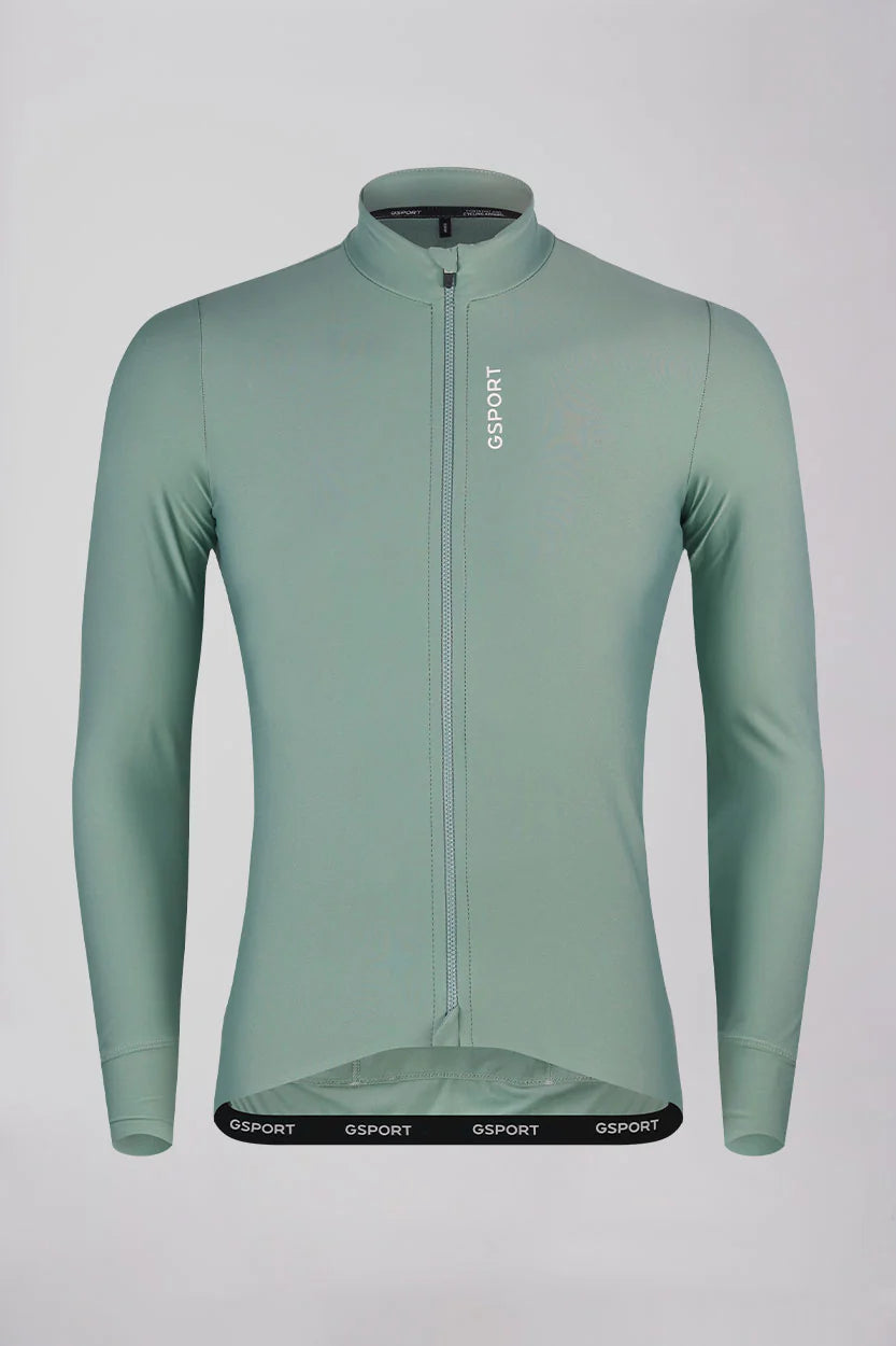 AGU High Summer SS V Trend Hombres Bond Suéter