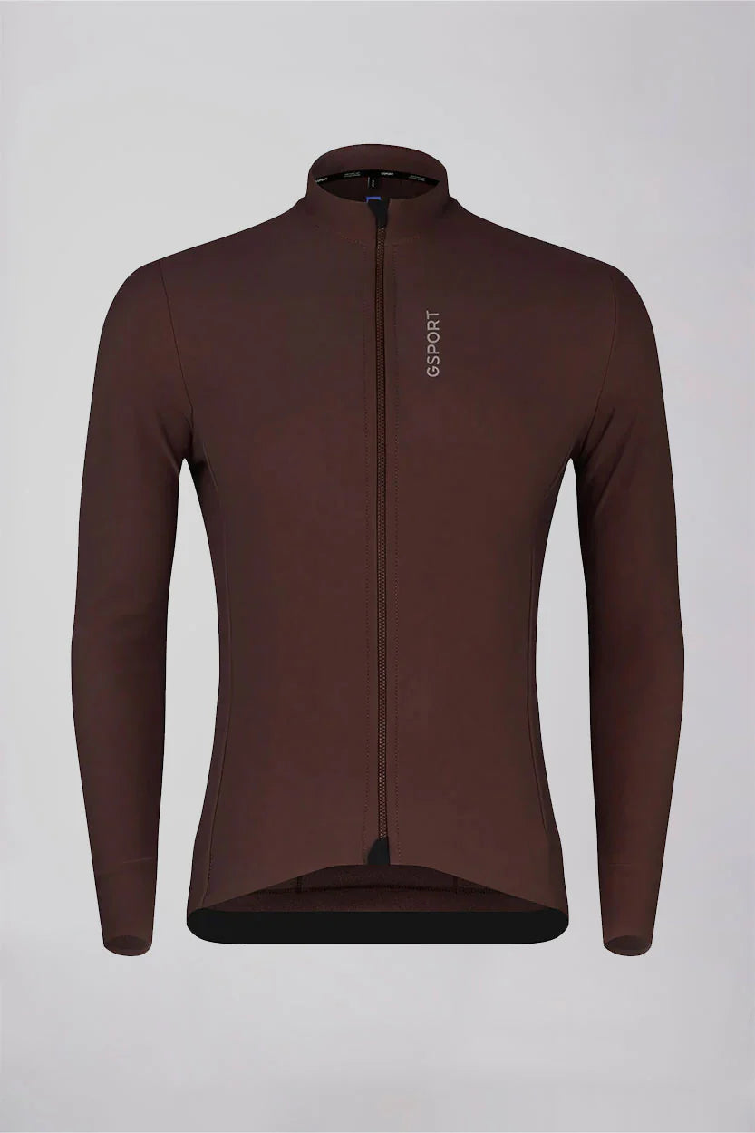 AGU High Summer SS V Trend Hombres Bond Suéter