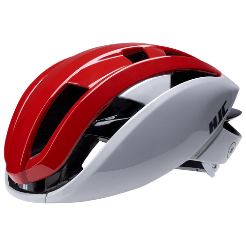 HJC Ibex 3 Red
