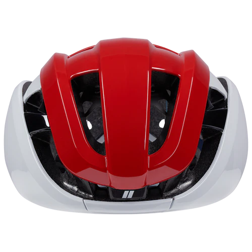HJC Ibex 3 Red