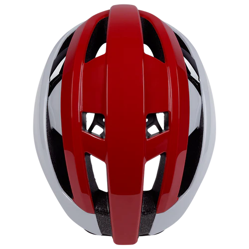 HJC Ibex 3 Red