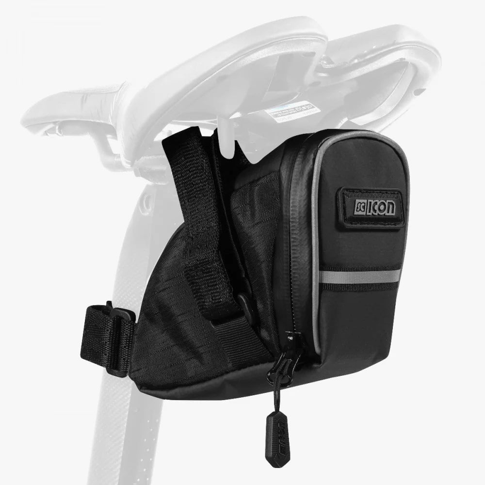 SCICON Saddle Bag 098