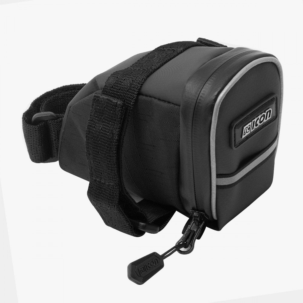 SCICON Saddle Bag 098