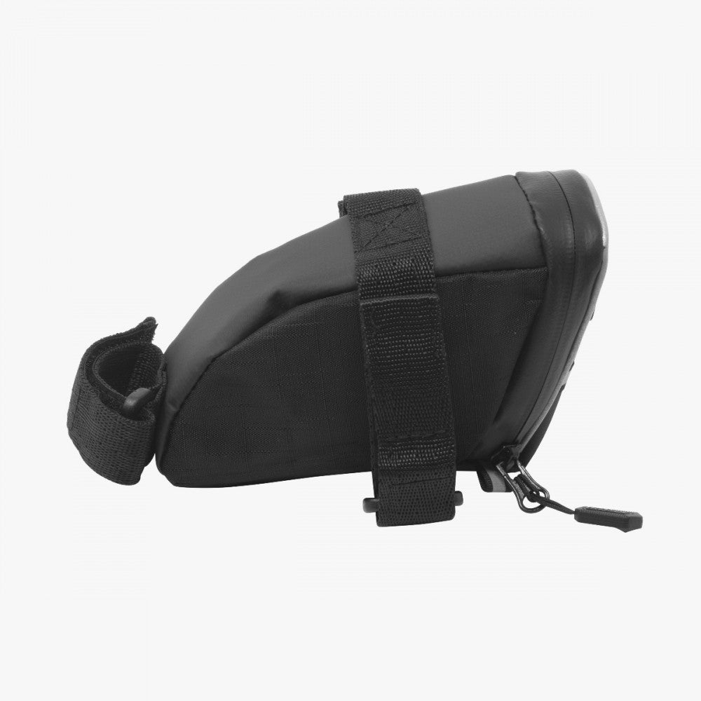SCICON Saddle Bag 098