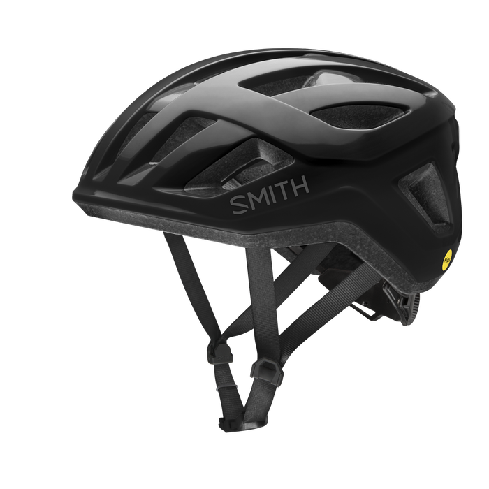 SMITH Signal Mips Black