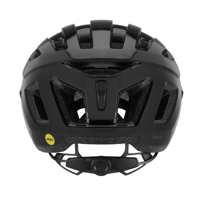 SMITH Signal Mips Black