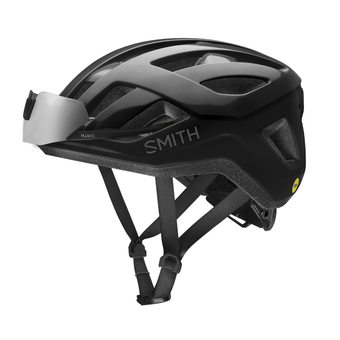 SMITH Signal Mips Black