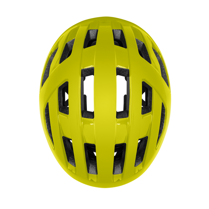 SMITH Signal Mips Neon Yellow