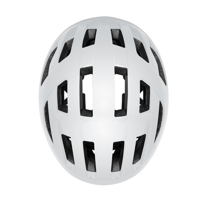 SMITH Signal Mips White