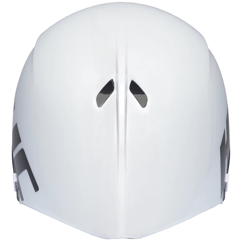 HJC Adwatt Aero 1.5 White