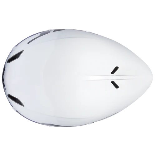 HJC Adwatt Aero 1.5 White